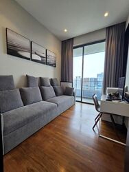 New Futura (D9), Condominium #617614261